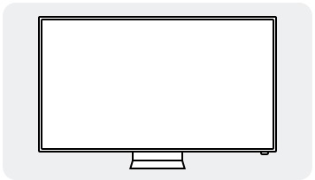 full screen for multi view