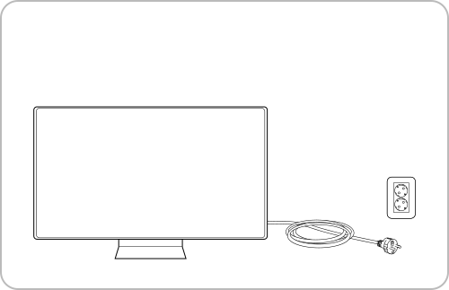 disconnecting the HDMI cable step 2