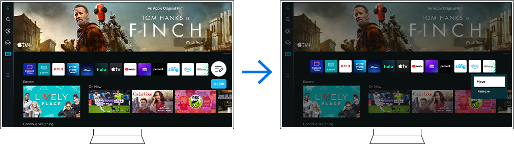 editing apps