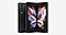 Galaxy Z Fold3 5G