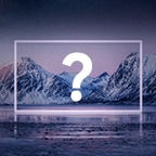Help choose my TV