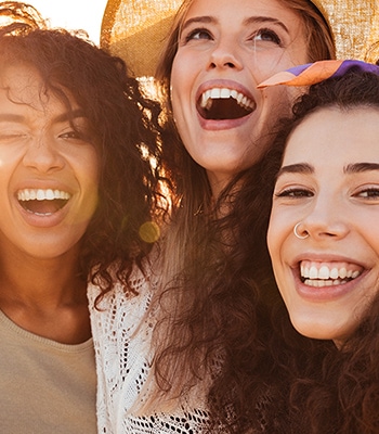 Feed envy: tips for creating epic social media videos