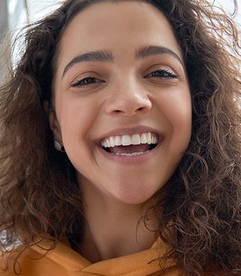 What Gen Z can teach us
