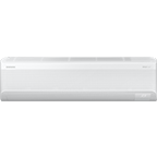 WindFree<sup>TM</sup> Multi-Split
