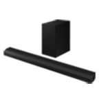 B-Series Soundbar