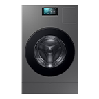 Bespoke AI™ Laundry