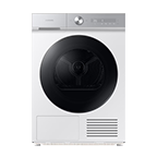 Dryers