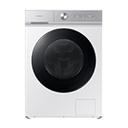 Front Load Washers
