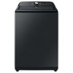 Top Load Washers