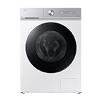 Washer Dryer Combo