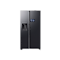 Samsung Care+ Premium for Appliances