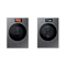 Washer & Dryer Bundle Deals
