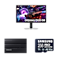 All Computing & Monitor deals