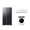 All Home Appliance deals