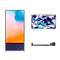 View all the latest TV & Soundbar deals