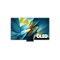 Free 3-year warranty with Samsung TV