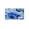 Samsung Care+ for TVs