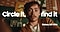 Galaxy S24 Ultra, Circle to Search function