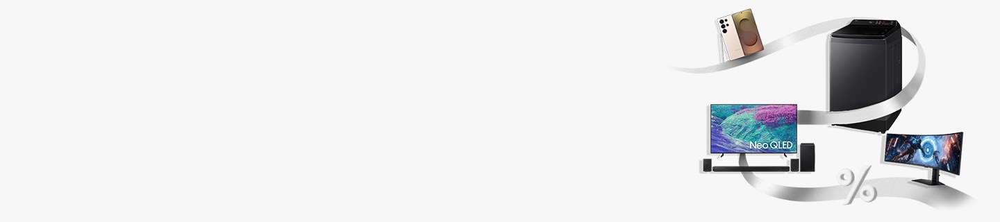 Samsung Rewards Boost