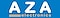 Aza