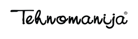 Tehnomanija