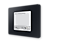 Odkrijte Samsung PM9A3 SSD in druge Samsung Data Center SSD diske