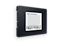 Odkrijte Samsung PM893 SSD in druge Samsung Data Center SSD diske