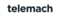 Telemach