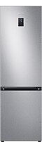 Hladilnik Samsung RB36T602ESAEK, 360 l