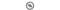 Unovčite točke