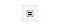 Half load button