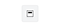 Upper rack only button