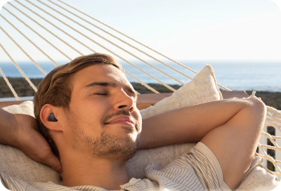 Tips for the best audio quality on the Galaxy Buds2