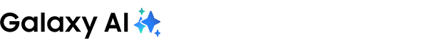 Galaxy AI