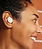 Galaxy Buds FE