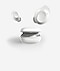 Galaxy Buds FE