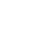 Model CTG7 je na stole a súčasne sú zobrazené herné vizualizácie i predchádzajúce modely.