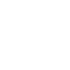 Model CTG5 je na stole a súčasne sú zobrazené herné vizualizácie i predchádzajúce modely.