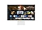 Samsung Smart Monitor M8