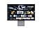 Samsung Smart Monitor M9