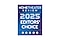 Logo HOMETHEATER REVIEW 2025 EDITORS' CHOICE.
