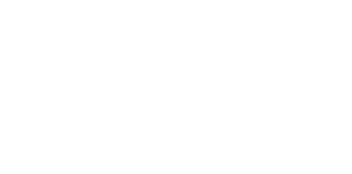 ikona mobilu a tv