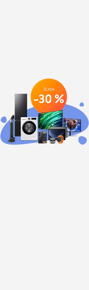 Samsung Days