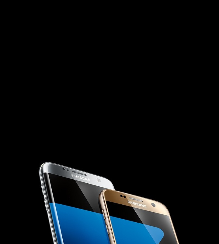 Samsung telefóny