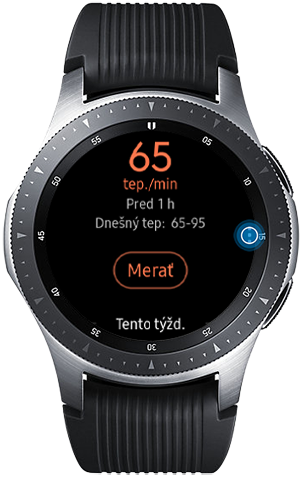 Klepnite na ikonu viac možností