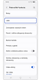Výber ponuky Labs