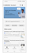 Samsung Members – Pomoc