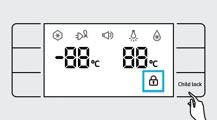 z dávkovača nevyteká správne voda