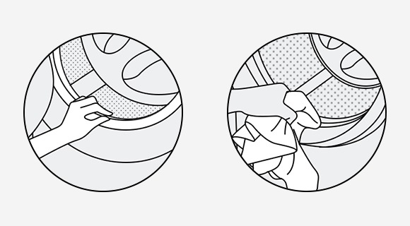 funkcie čistenia práčky plnenej spredu