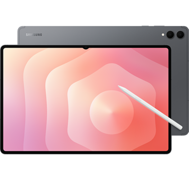 Galaxy Tab S11 Ultra